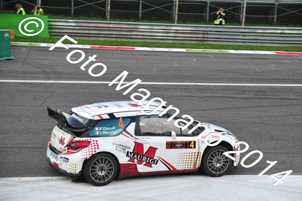 DSC_9374.JPG
